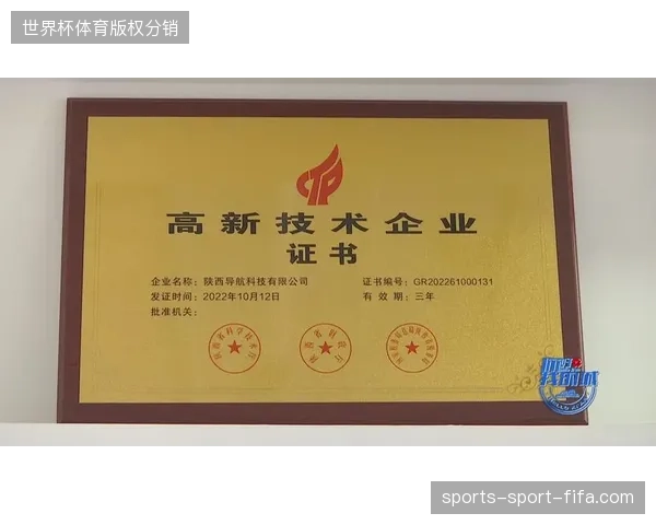 体育版权许可费用高企，商业主体应如何规避非法公共播映的刑事法律责任？