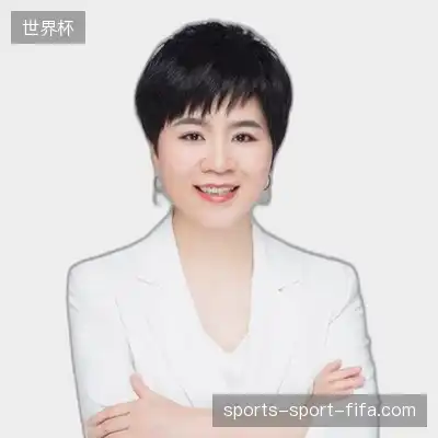 陈梓