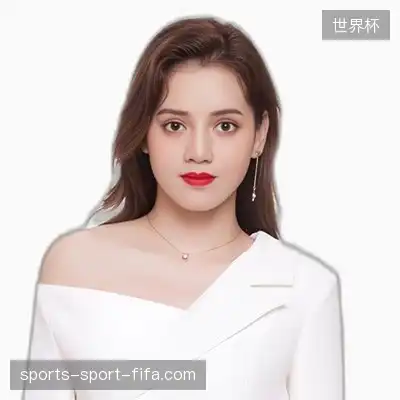 谢洋泽